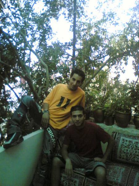 othman