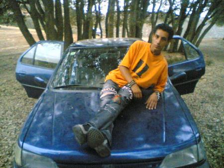  c'est moi