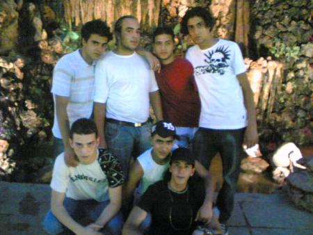 taha_omar_otman_simo_abdelilah__fettah_etsimo