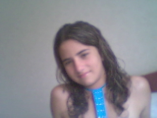 c'est kenza
