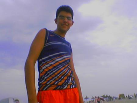 badr
