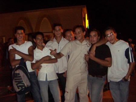 macdo
