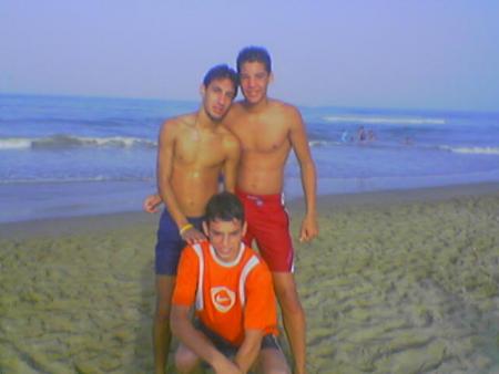 ahmed_abdou