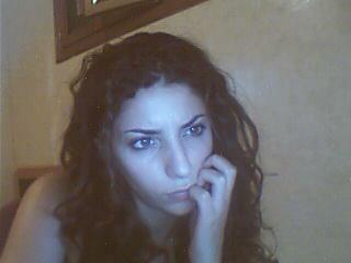 hajar