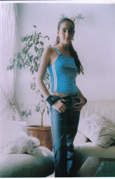 SAFAE