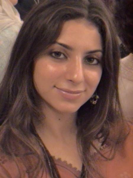 hajar